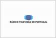 RTP Rádio e Televisão e Portuga